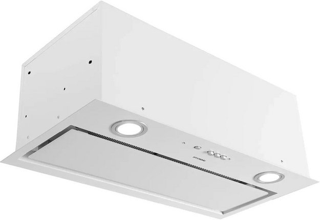 Вытяжка Hyundai HBB 6036 WG в Тюмени (preview 2)