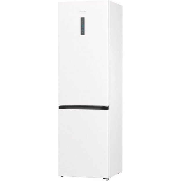 Холодильник Hisense RB434N4BW2 в Тюмени (preview 7)