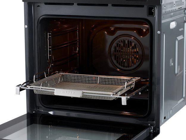 Духовой шкаф Graude BMDP 60.4 E в Тюмени (preview 8)