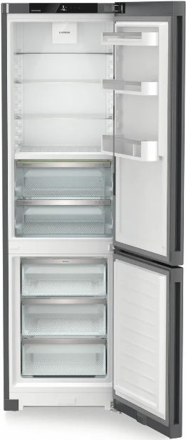 Холодильник Liebherr CBNdgc 5723 в Тюмени (preview 5)