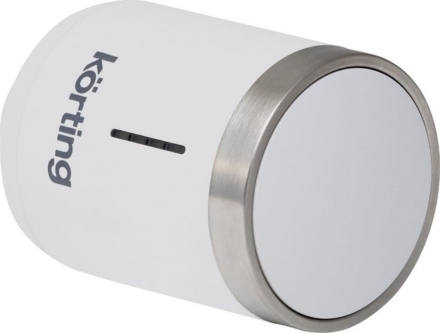 Беспроводной измельчитель Korting KFP 0204 W в Тюмени (preview 12)