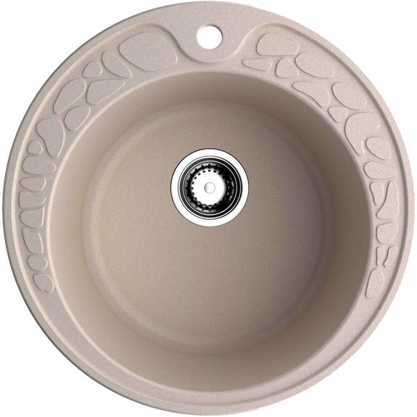 Мойка Omoikiri Tovada 51-SA в Тюмени (preview 1)