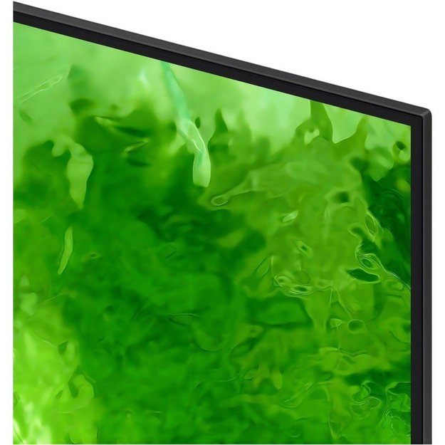 Телевизор Samsung QE65QN80HAUXPY в Тюмени (preview 5)