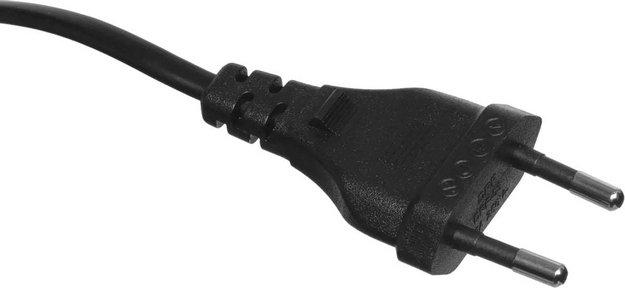 Телевизор Hyundai H-LED43BU7011 в Тюмени (preview 4)