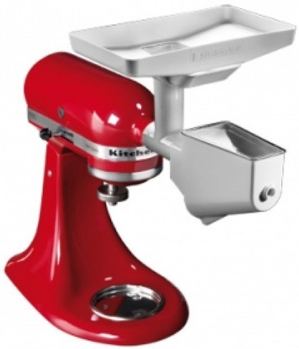 Поддон для подачи продуктов KitchenAid 5FT в Тюмени (preview 2)