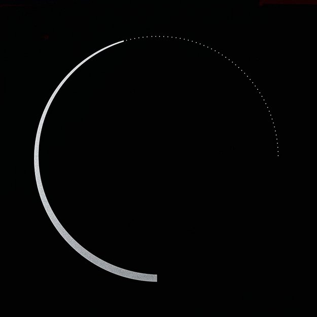 Индукционная варочная панель KRONA NECKAR 60 BL в Тюмени (preview 5)