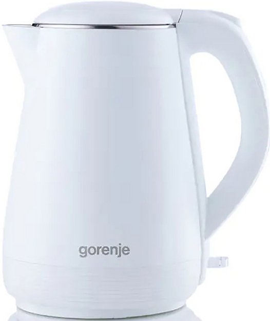 Чайник Gorenje K17DWR в Тюмени (preview 2)