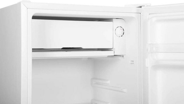 Холодильник Hyundai CO10041H белый в Тюмени (preview 7)