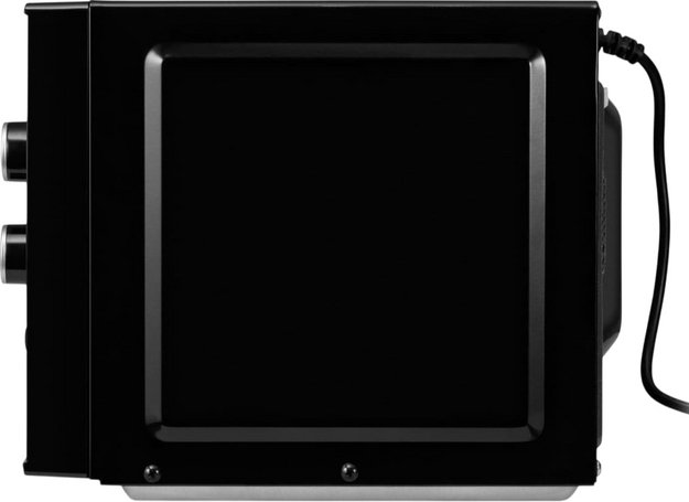 Микроволновая печь Hyundai HYM-D3032 в Тюмени (preview 5)