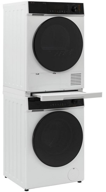 Соединительный элемент KRONA KRCK001 в Тюмени (preview 5)