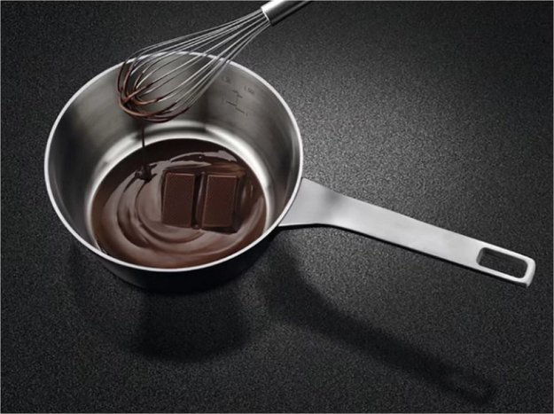 Варочная панель AEG TI64IB10IZ в Тюмени (preview 6)