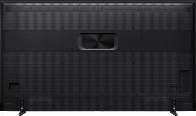 Телевизор Hisense 100U7Q в Тюмени (preview 11)