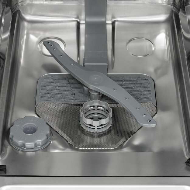 Встраиваемая посудомоечная машина KRONA DELIA 45 BI V2 в Тюмени (preview 14)
