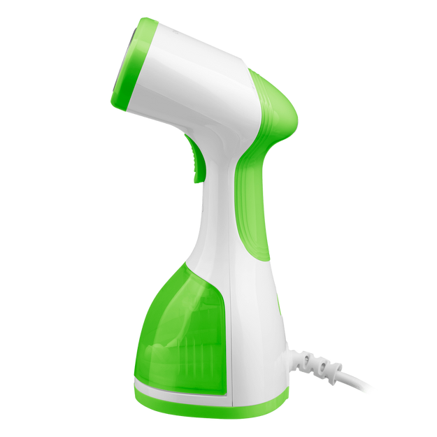 Ручной отпариватель Maunfeld MF-1131GN в Тюмени (preview 3)