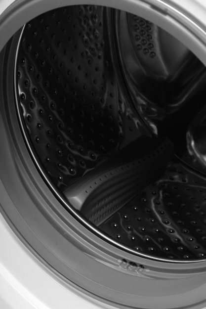 Стиральная машина Hyundai WFE8201 в Тюмени (preview 10)