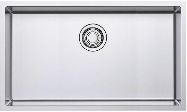 Мойка Omoikiri Tadzava 75-U/I IN в Тюмени (preview 1)