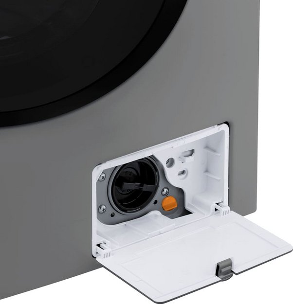 Стиральная машина Maunfeld MFWM1410STSL03 в Тюмени (preview 11)