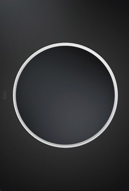 Индукционная варочная панель WOK BORA PKIW3 в Тюмени (preview 1)