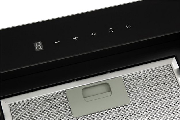 Встраиваемая вытяжка Schaub Lorenz SLD EY5137 в Тюмени (фото 6) Встраиваемая вытяжка Schaub Lorenz SLD EY5137 в Тюмени (preview 6)