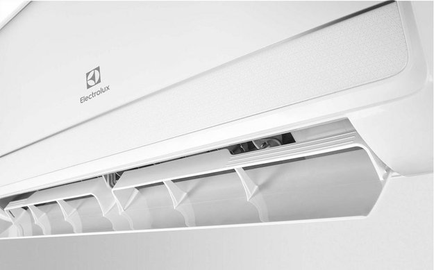 Сплит-система Electrolux EACS-12HSK/N3_24Y в Тюмени (preview 5)