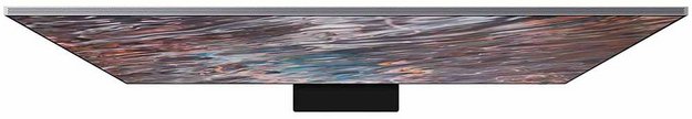 Телевизор Samsung QE85QN800AU в Тюмени (preview 8)