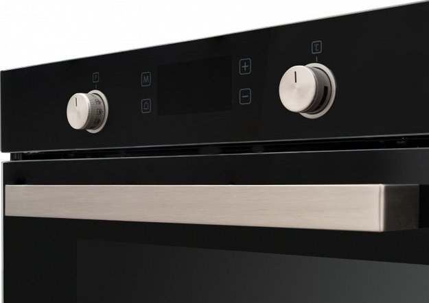 Духовой шкаф Schaub Lorenz SLB EY6943 в Тюмени (фото 4) Духовой шкаф Schaub Lorenz SLB EY6943 в Тюмени (preview 4)