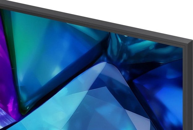 Телевизор LG 55MRGB86B6A в Тюмени (preview 5)