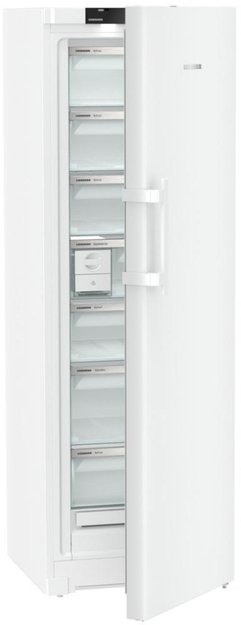 Морозильная камера Liebherr FNc 5277 Peak NoFrost в Тюмени (preview 6)