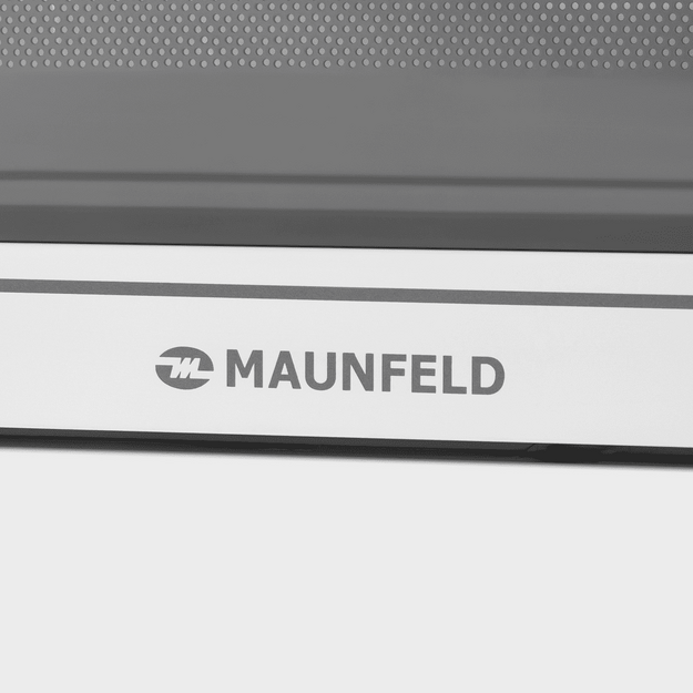 Встраиваемая микроволновая печь Maunfeld JBMO.20.5ERWAS в Тюмени (preview 5)