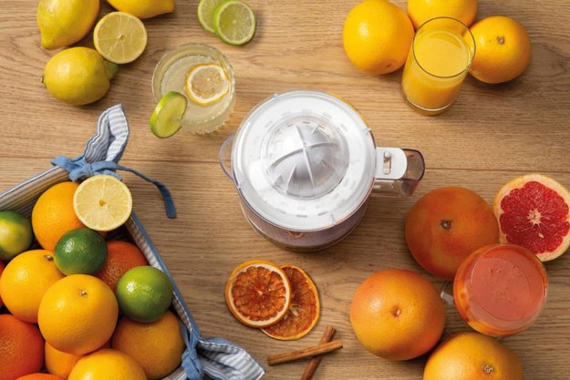 Соковыжималка Gorenje CJ30E в Тюмени (preview 9)