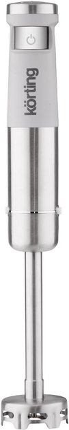 Блендер Korting KHB 0313 W в Тюмени (preview 2)
