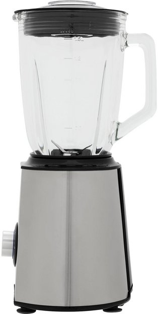 Блендер KRONA Stationärer Mixer 1000W КА-00008909 в Тюмени (preview 7)