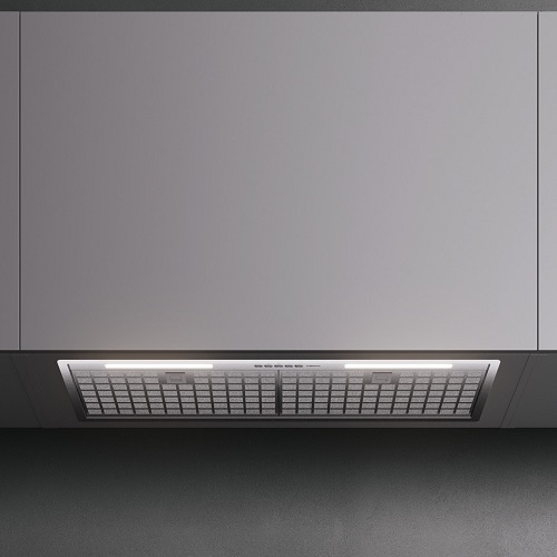 Встраиваемая вытяжка Falmec GRUPPO INCASSO NRS PLUS 50 в Тюмени (preview 2)