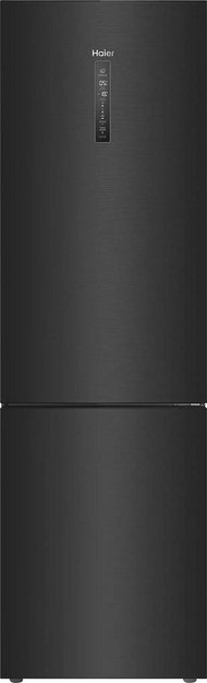 Холодильник Haier C4F740CDBGU1 в Тюмени (preview 1)