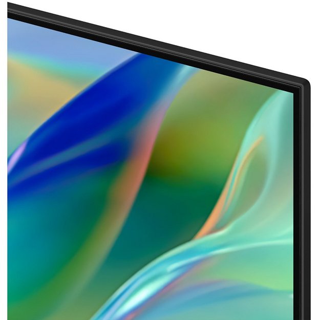 Телевизор Samsung UE55M1EHAUXPY в Тюмени (preview 5)