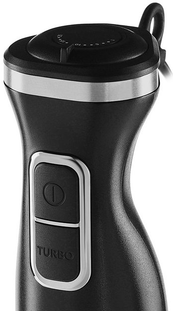 Блендер Korting KHB 0306 N в Тюмени (фото 6) Блендер Korting KHB 0306 N в Тюмени (preview 6)