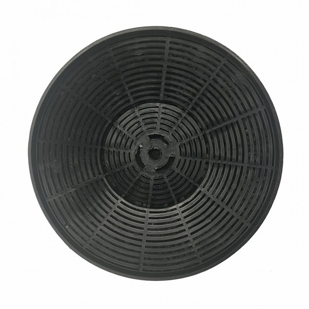 Фильтр угольный Maunfeld CF04X в Тюмени (preview 1)