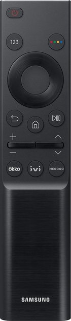 Телевизор Samsung UE70AU7100U в Тюмени (preview 15)