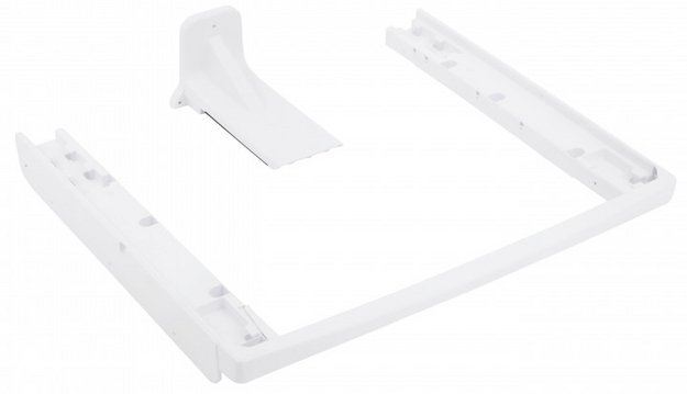 Соединительный кит Schaub Lorenz SLA SK1.0 без полки в Тюмени (фото 2) Соединительный кит Schaub Lorenz SLA SK1.0 без полки в Тюмени (preview 2)