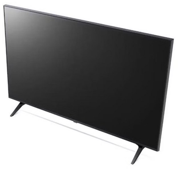 Телевизор LG 55UT80006LA 55" (139 см) 2024 в Тюмени (preview 5)