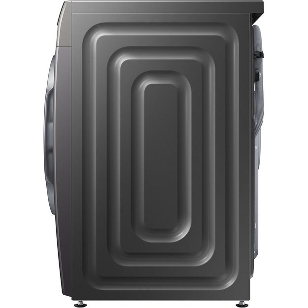 Стиральная машина Samsung WW10T654CLX в Тюмени (preview 7)