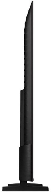 Телевизор Samsung UE85M80HAUXPY в Тюмени (preview 5)