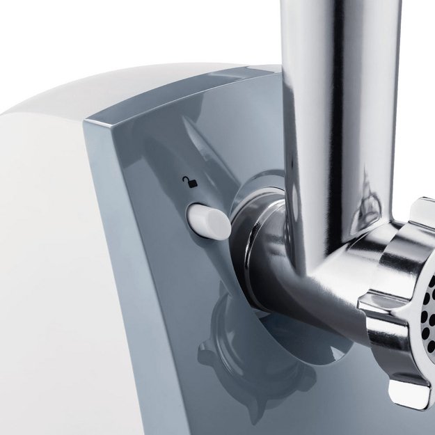 Мясорубка Maunfeld MMG.231W в Тюмени (preview 4)