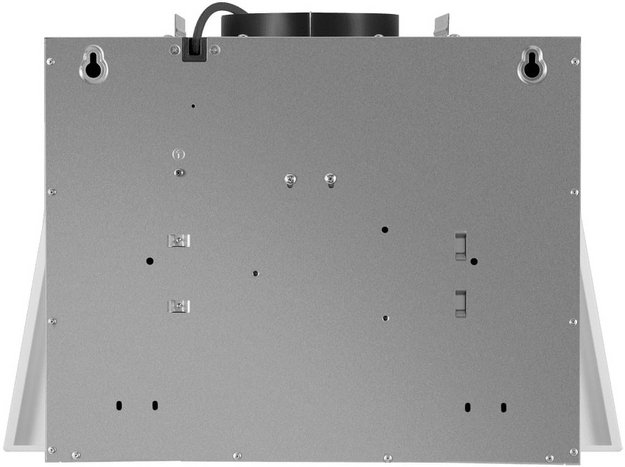 Вытяжка Maunfeld Wind 60 A White в Тюмени (preview 12)