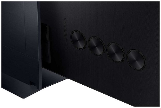 Телевизор Samsung QE85QN900DUXRU в Тюмени (preview 3)