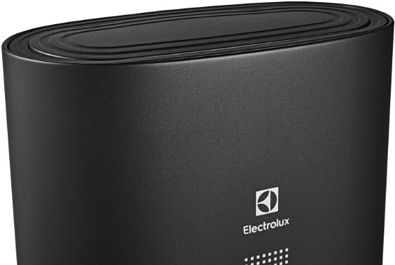 Водонагреватель Electrolux EWH 30 Gladius Inverter Grafit в Тюмени (preview 5)