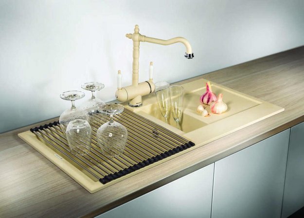 Ролл-мат Omoikiri ROLL-01-IN в Тюмени (фото 5) Ролл-мат Omoikiri ROLL-01-IN в Тюмени (preview 5)