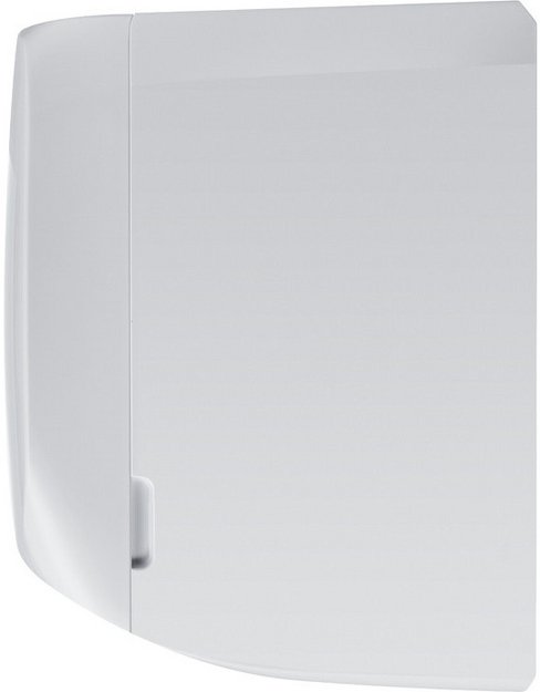 Сплит-система Electrolux EACS/I-12HAL/N8 в Тюмени (preview 4)