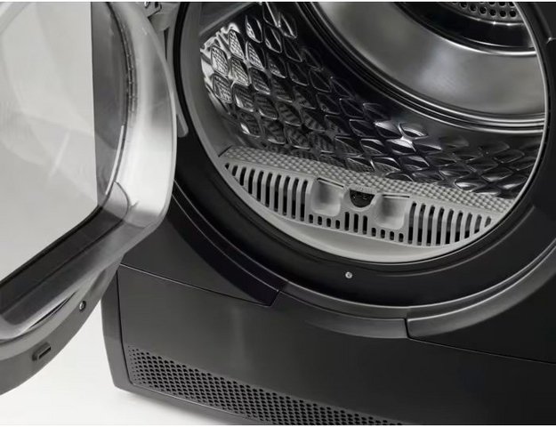 Сушильная машина Electrolux EW7D495UDE в Тюмени (preview 3)