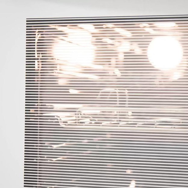 Электрический духовой шкаф Maunfeld EOEC.566TW в Тюмени (preview 8)